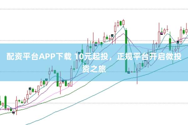 配资平台APP下载 10元起投，正规平台开启微投资之旅