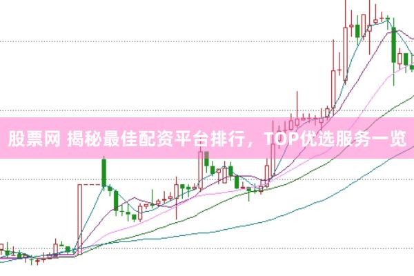 股票网 揭秘最佳配资平台排行，TOP优选服务一览