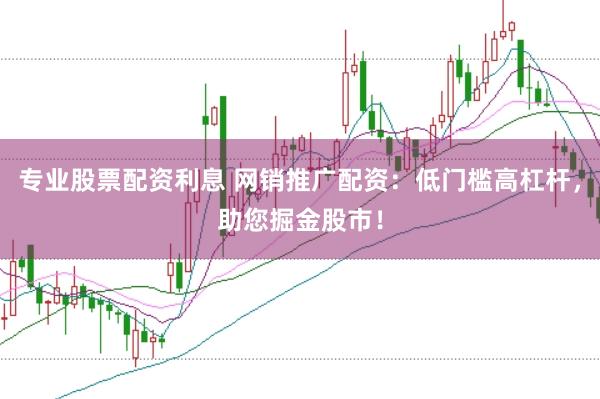 专业股票配资利息 网销推广配资：低门槛高杠杆，助您掘金股市！