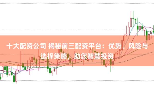 十大配资公司 揭秘前三配资平台：优势、风险与选择策略，助您智慧投资