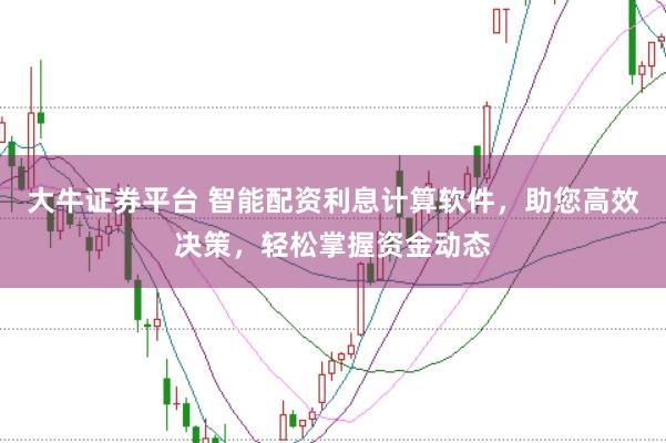 大牛证券平台 智能配资利息计算软件，助您高效决策，轻松掌握资金动态