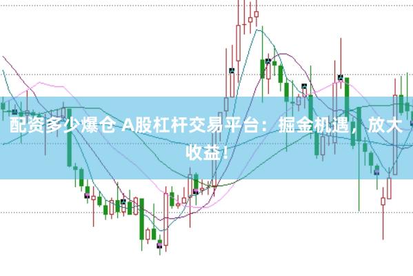 配资多少爆仓 A股杠杆交易平台：掘金机遇，放大收益！