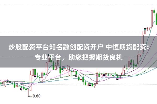 炒股配资平台知名融创配资开户 中恒期货配资：专业平台，助您把握期货良机