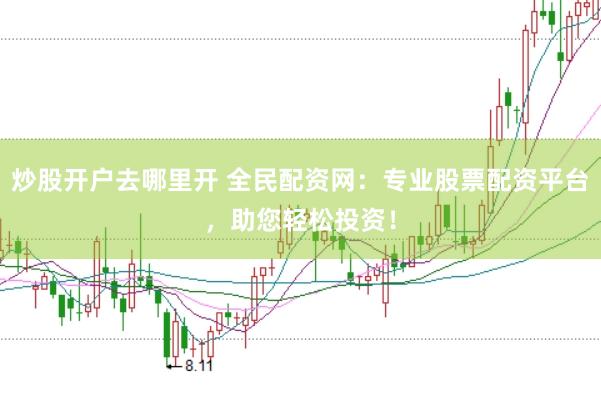炒股开户去哪里开 全民配资网：专业股票配资平台，助您轻松投资！