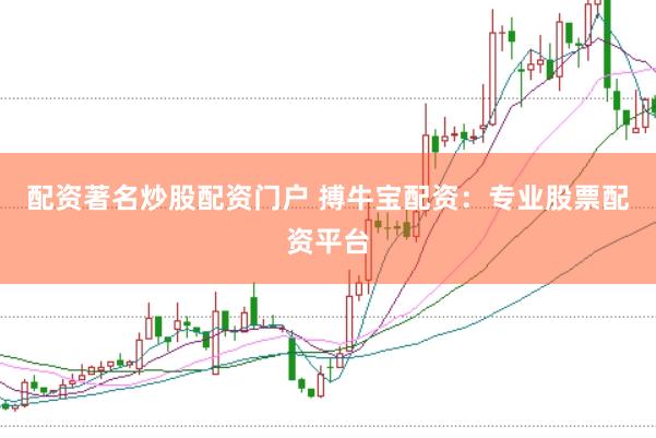 配资著名炒股配资门户 搏牛宝配资：专业股票配资平台