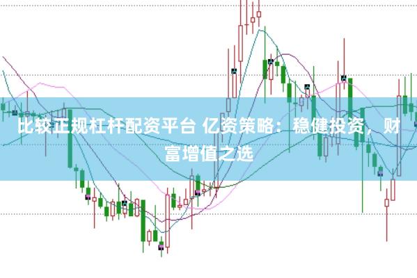 比较正规杠杆配资平台 亿资策略：稳健投资，财富增值之选