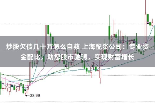 炒股欠债几十万怎么自救 上海配资公司：专业资金配比，助您股市驰骋，实现财富增长