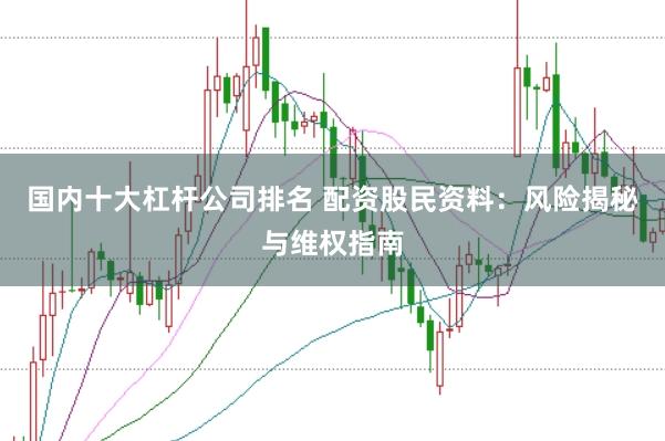 国内十大杠杆公司排名 配资股民资料:风险揭秘与维权指南