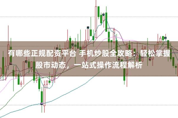 有哪些正规配资平台 手机炒股全攻略：轻松掌握股市动态，一站式操作流程解析
