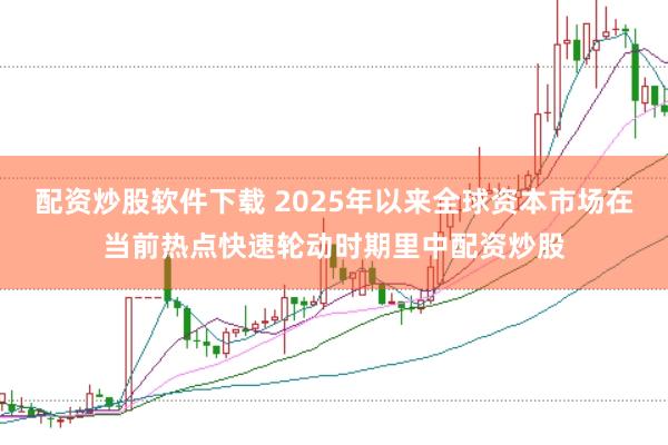 配资炒股软件下载 2025年以来全球资本市场在当前热点快速轮动时期里中配资炒股