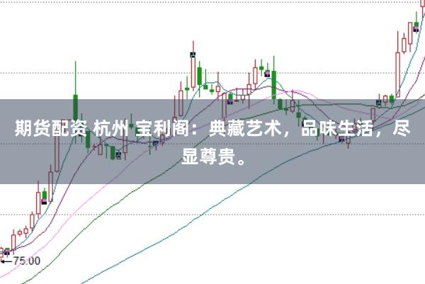 期货配资 杭州 宝利阁:典藏艺术,品味生活,尽显尊贵。