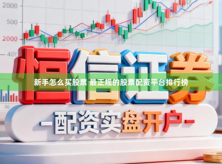 新手怎么买股票 最正规的股票配资平台排行榜