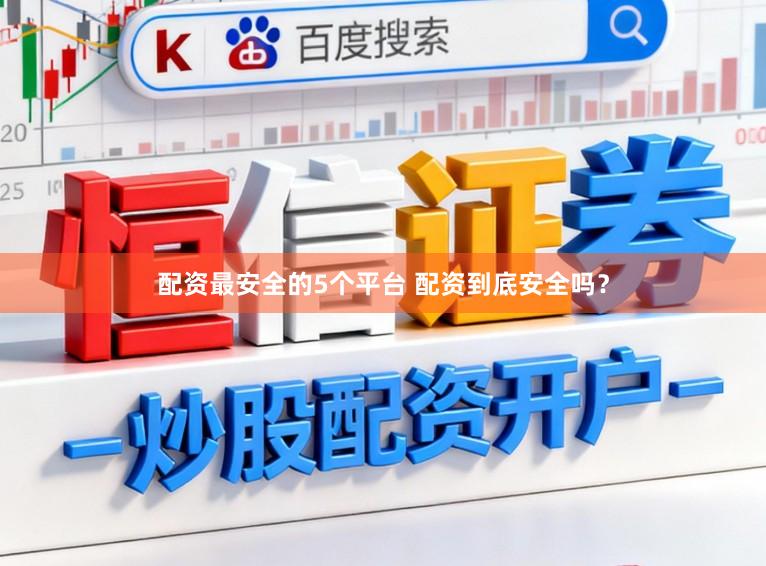 配资最安全的5个平台 配资到底安全吗？