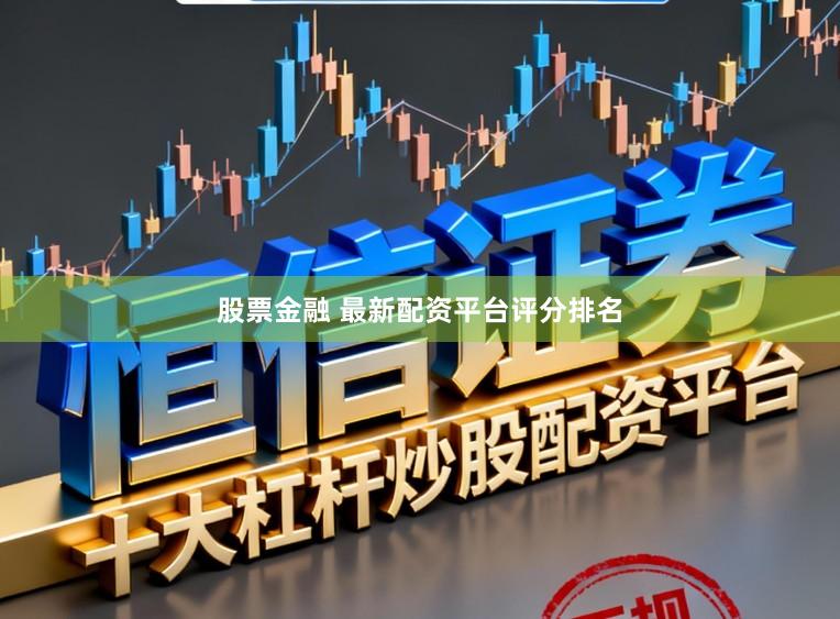 股票金融 最新配资平台评分排名