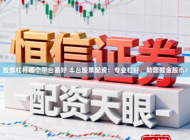 股票杠杆哪个平台最好 丰台股票配资：专业杠杆，助您掘金股市！