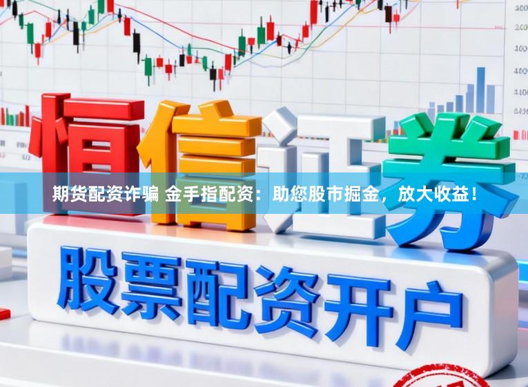 期货配资诈骗 金手指配资：助您股市掘金，放大收益！